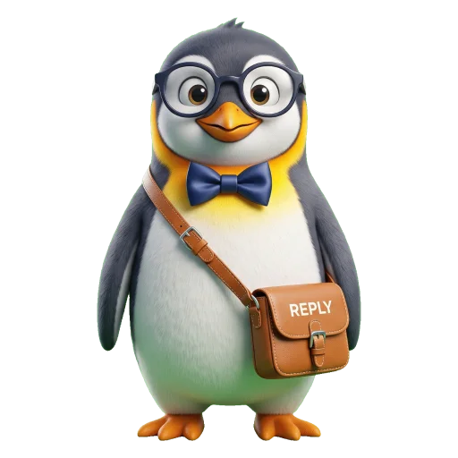 Philibert